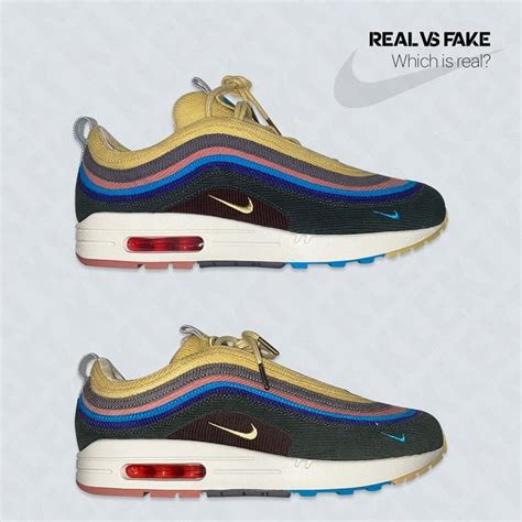 sean wotherspoon nike real vs fake|sean wotherspoon nike air max.